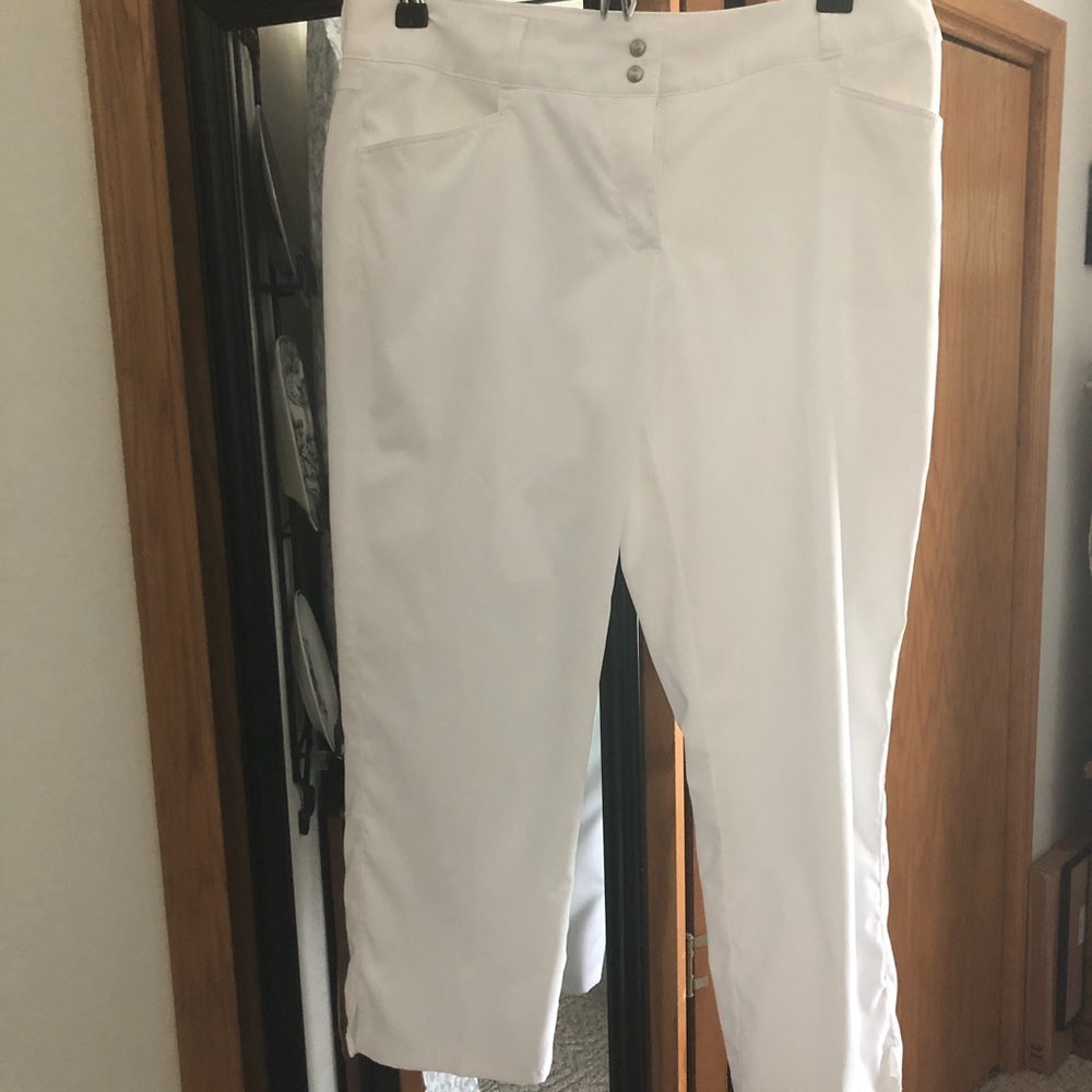 Adidas golf Capri